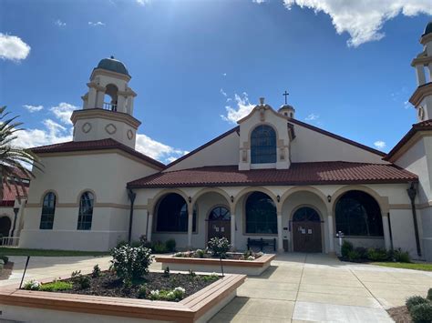 st timothy lady lake|st timothy catholic church union ky.